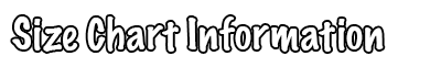 size-chart-info