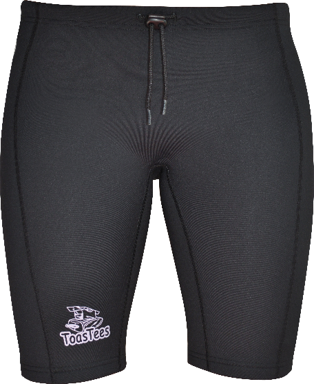 Women's Instructor Series Chlorine resistant Wetsuit Pants